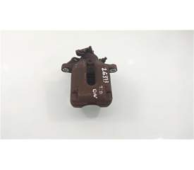 Recambio de pinza freno trasera derecha para peugeot 307 break / sw (s1) 2.0 hdi cat (90 cv / 66 kw) (90 cv / 66 kw) (90 cv / 66