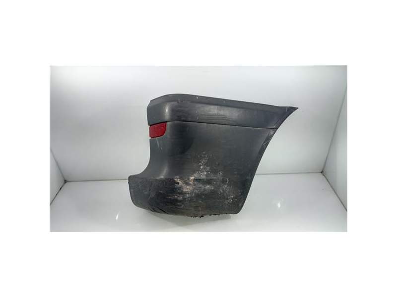 Recambio de puntera trasera derecha para mercedes-benz vito basic-kombi (639) 2.1 109 cdi compacto (639.601) [2,1 ltr. - 70 kw c