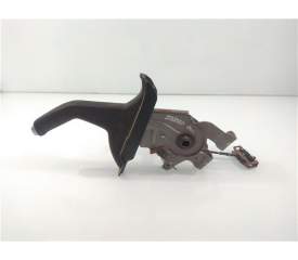 Recambio de palanca freno de mano para kia sportage (ql)(2016) 1.6 x-tech 2wd [1,6 ltr. - 97 kw gdi cat] referencia OEM IAM   