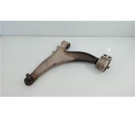 Recambio de trapecio derecho para opel insignia berlina 2.0 cdti cat (110 cv / 81 kw) (110 cv / 81 kw) referencia OEM IAM   