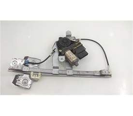 ELEVALUNAS ELECTRICO TRASERO IZQUIERDO 1U4839401J 