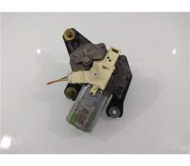 Recambio de motor limpiaparabrisas trasero para renault espace iv (jk0) 2.2 dci turbodiesel (150 cv / 110 kw) (150 cv / 110 kw) 