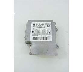 CENTRALITA AIRBAG 8R0959655G 