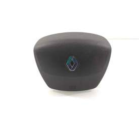 AIRBAG VOLANTE 985701921R 