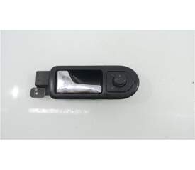 Recambio de manilla interior puerta delantera izquierda para volkswagen golf iv berlina (1j1)(10.19972004) 1.9 25 aniversario [1