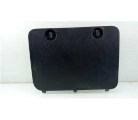 MOLDURA PUERTA DELANTERA DERECHA 7520260070 