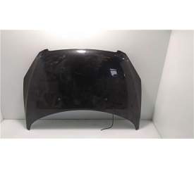 Recambio de capo para peugeot 307 berlina (s2) 1.6 hdi (109 cv / 80 kw) (109 cv / 80 kw) referencia OEM IAM   
