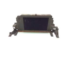 NAVEGADOR 280340026R 