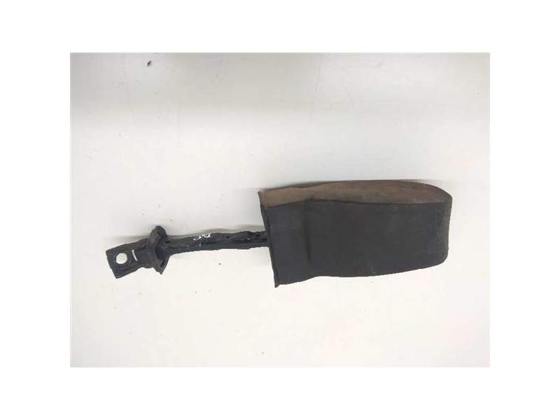 Recambio de freno puerta para volkswagen tiguan (5n2)(02.2011) 2.0 t1 bmt [2,0 ltr. - 103 kw tdi] referencia OEM IAM 5N0837249A 