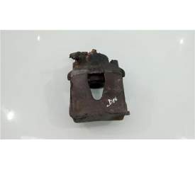 Recambio de pinza freno delantera derecha para volkswagen golf v (1k1)(10.20032008) referencia OEM IAM   