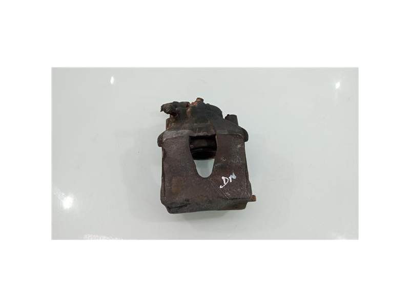 Recambio de pinza freno delantera derecha para volkswagen golf v (1k1)(10.20032008) referencia OEM IAM   