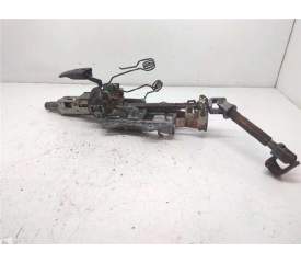 Recambio de columna direccion para seat leon (1p1) 2.0 tdi (140 cv / 103 kw) (140 cv / 103 kw) referencia OEM IAM 1K1419502R  