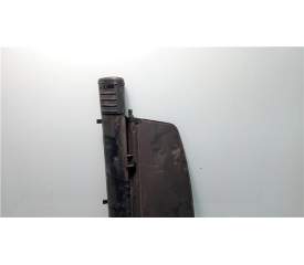 Recambio de bandeja trasera para volkswagen touareg (7p6)(08.2014) referencia OEM IAM 7P6867773A  