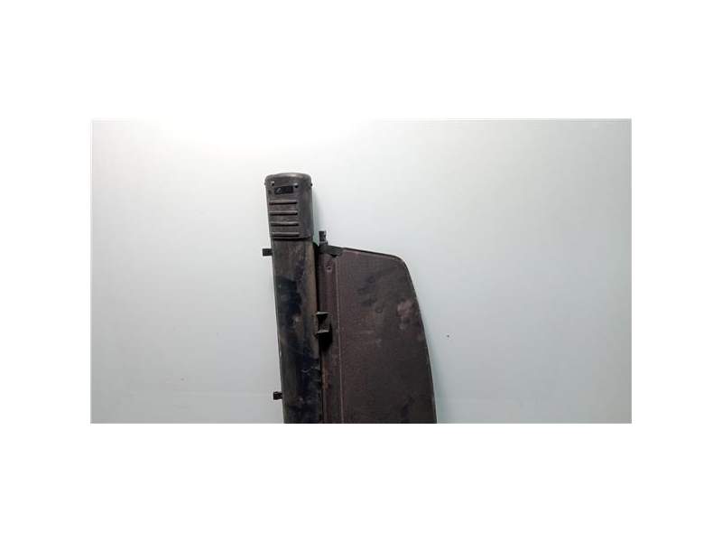 Recambio de bandeja trasera para volkswagen touareg (7p6)(08.2014) referencia OEM IAM 7P6867773A  