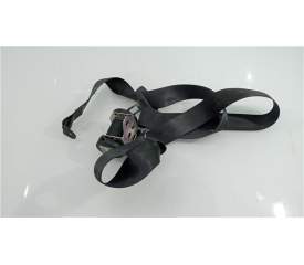 CINTURON SEGURIDAD TRASERO DERECHO 615180800B 