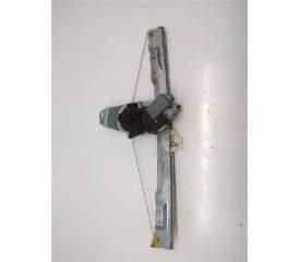 Recambio de elevalunas electrico trasero izquierdo para citroën grand c4 picasso (10.2006) 1.6 sx [1,6 ltr. - 80 kw 16v hdi fap]