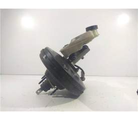 SERVOFRENO 6M512B195FD 