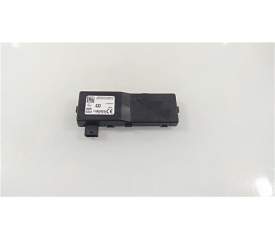 MODULO ELECTRONICO 13503204 460000698520242358GDR 