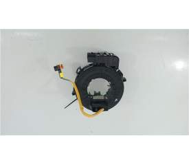 Recambio de anilla airbag para mg ehs (01.2021) híbrido comfort phev [híbrido 190 kw ( 1,5 ltr. - 119 kw t-gdi)] referencia OEM 