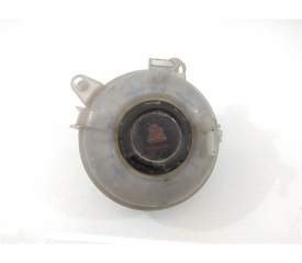 BOTELLA EXPANSION 5Q0121407M 
