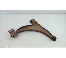 Recambio de trapecio izquierdo para opel insignia berlina 2.0 cdti cat (110 cv / 81 kw) (110 cv / 81 kw) referencia OEM IAM   