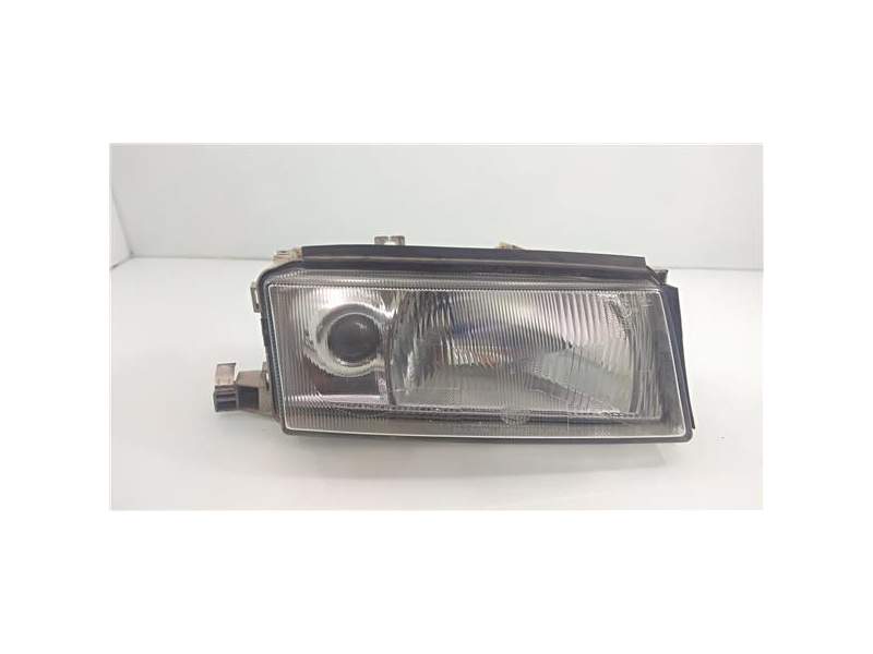 Recambio de faro delantero derecho para skoda octavia berlina (1u2)(2001) referencia OEM IAM   