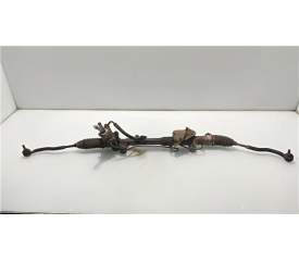 CREMALLERA DIRECCION ASISTIDA EG21-32-110G 