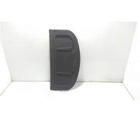 BANDEJA TRASERA 85930A60 