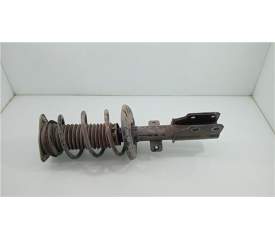 AMORTIGUADOR DELANTERO IZQUIERDO 9819718680 
