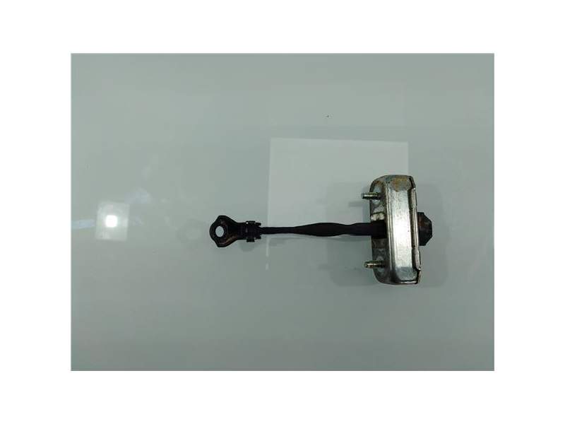 Recambio de freno puerta para toyota land cruiser (j15)(2009) referencia OEM IAM   