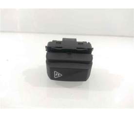 INTERRUPTOR 251450002R 