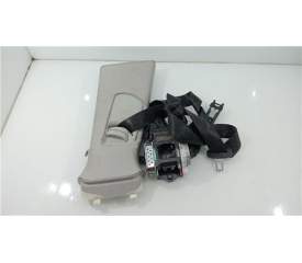 CINTURON SEGURIDAD DELANTERO DERECHO 8R1857706N FKZ 