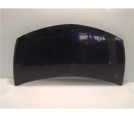 Recambio de capo para renault clio iii 1.5 dci diesel cat (86 cv / 63 kw) (86 cv / 63 kw) referencia OEM IAM   
