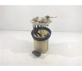 Recambio de aforador para toyota corolla (e12) 1.4 turbodiesel cat (90 cv / 66 kw) (90 cv / 66 kw) referencia OEM IAM 7701002040