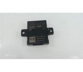Recambio de modulo electronico para ford mustang mach-e (2020) referencia OEM IAM MU5T14G617AN  