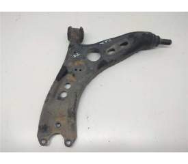 Recambio de trapecio izquierdo para volkswagen tiguan (5n2)(02.2011) 2.0 t1 bmt [2,0 ltr. - 103 kw tdi] referencia OEM IAM   