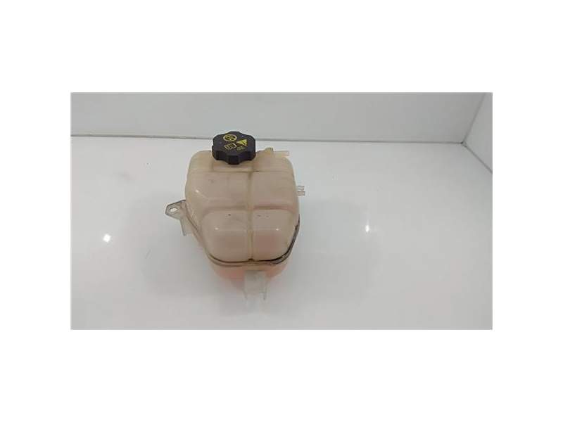 Recambio de botella expansion para opel meriva b (03.2010) 1.7 cosmo [1,7 ltr. - 81 kw 16v cdti] referencia OEM IAM 13265592  