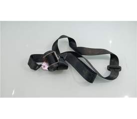 CINTURON SEGURIDAD TRASERO IZQUIERDO 615180800B 