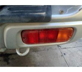 Recambio de piloto trasero derecho para suzuki vitara (se/sf/et)(1988) referencia OEM IAM   