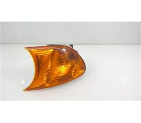 Recambio de piloto intermitente lateral delantero izquierdo para bmw serie 3 coupe (e46) 1.9 cat (118 cv / 87 kw) (118 cv / 87 k