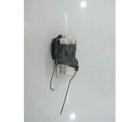 CERRADURA PUERTA DELANTERA DERECHA 9136H3 