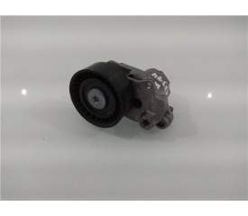TENSOR CORREA AUXILIAR JN804E145299L 