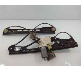 ELEVALUNAS ELECTRICO DELANTERO DERECHO A2117200246 