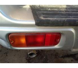 Recambio de piloto trasero izquierdo para suzuki vitara (se/sf/et)(1988) referencia OEM IAM   