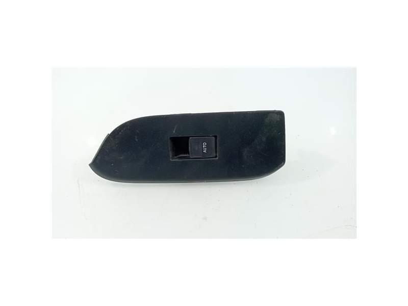 Recambio de botonera puerta trasera derecha para toyota land cruiser (j15)(2009) referencia OEM IAM 7427160230  