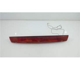 PILOTO TRASERO CENTRAL A6398260014 