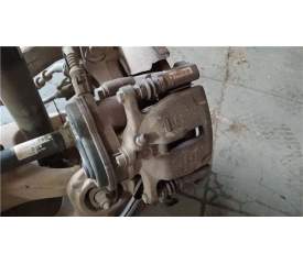 PINZA FRENO TRASERA DERECHA 8K0615404B 