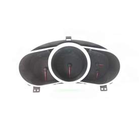 CUADRO COMPLETO EPEG96A00 