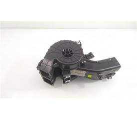 MOTOR CALEFACCION 6441EW 