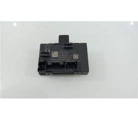 Recambio de modulo electronico para volkswagen touareg (7p6)(08.2014) referencia OEM IAM 4H0959795P  